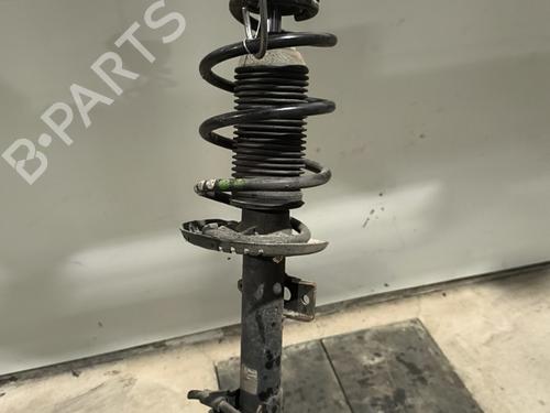 Używane Amortyzator przedni lewy VW UP! (121, 122, BL1, BL2, BL3, 123) 1.0 TSI (90 hp) 30829890