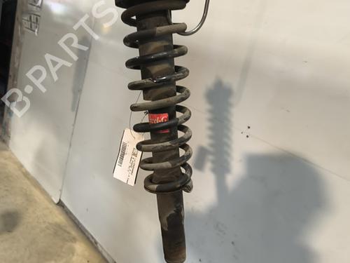 Used Right front shock absorber Right front shock absorber HONDA CIVIC VI Fastback (MA, MB) 1.4 i (MA8, MB2) (90 hp) 32996619 32996619