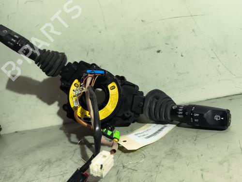 Steering column stalk CHEVROLET CAPTIVA (C100, C140) 2.0 D | BP27328036I23 - Image 4