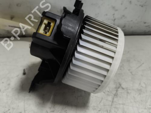 heater-blower-motor-fiat-tipo-estate-356_-357_-2016-24983910 main image