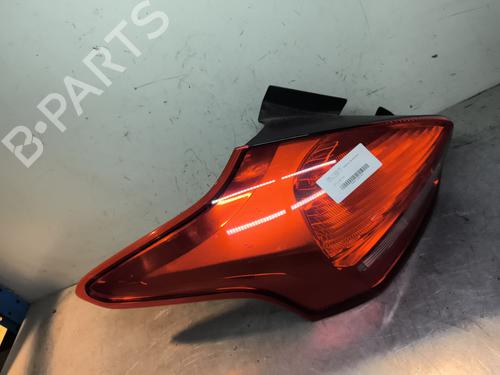 BP31257696C34 main image