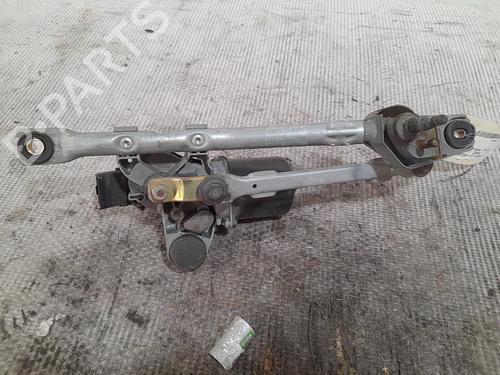 front-wiper-motor-citroen-c1-pm_-pn_-10-00006405ht-2005-2006-2007-2008-2009-2010-2011-2012-2013-2014-21718571 main image