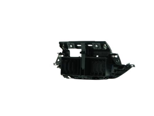 Used Air vent Air vent PEUGEOT 208 II (UB_, UP_, UW_, UJ_) [2019-2026] 34542610 34542610