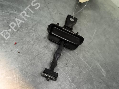 hingedoor-check-strap-citroen-c3-iii-sx-2016-31041623 main image