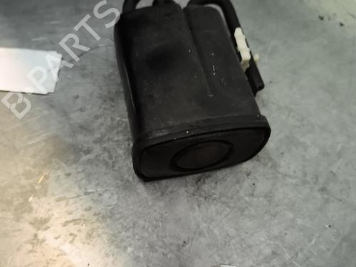 Used Other Other SUZUKI SWIFT IV (FZ, NZ) 1.2 4x4 (AZH412, ZD72S) (94 hp) 33870199 33870199