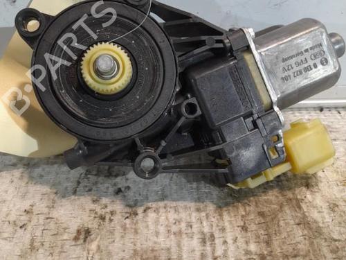 other-ford-fiesta-vi-cb1-ccn-14-tdci-1852321-2008-2009-2010-2011-2012-2013-2014-2015-2016-2017-21713972 main image