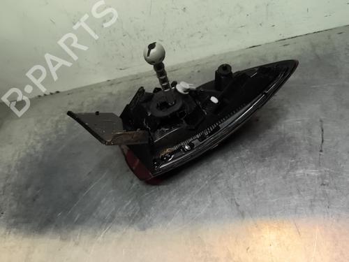 Used Right taillight Right taillight RENAULT CLIO V (B7_) 1.0 TCe 90 (B7MT) (91 hp) 32123107 32123107