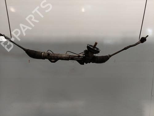 Used Steering rack PEUGEOT 3008 I MPV (0U_) 2.0 HDi 150 / BlueHDi 150 (150 hp) 27810068