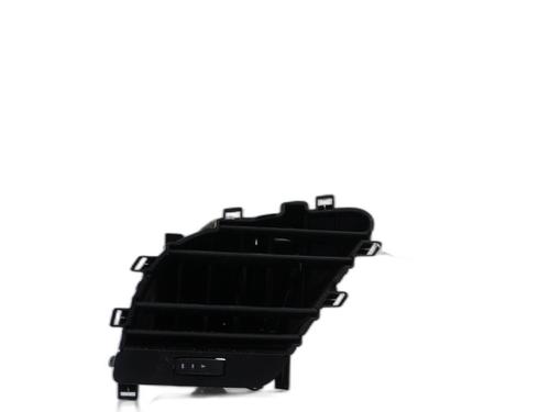 Air vent AUDI A4 B8 Avant (8K5) 3.0 TDI quattro | BP35899832I21 - Image 4