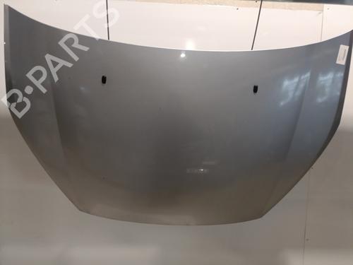 Hood FORD S-MAX (WA6) 2.0 TDCi | BP25336719C1