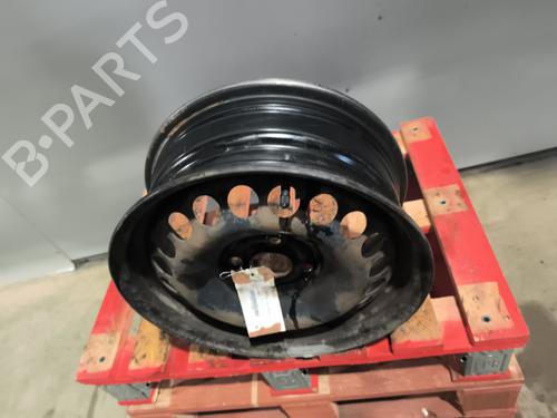 Rim OPEL CORSA D (S07) 1.2 (L08, L68) | BP29996887C45 
