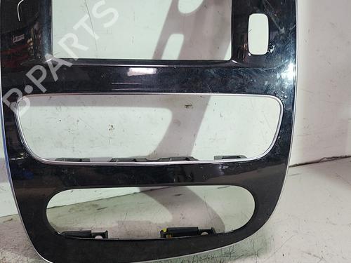 other-renault-clio-iv-bh_-2012-2013-2014-2015-2016-2017-2018-2019-2020-2021-29354070 main image