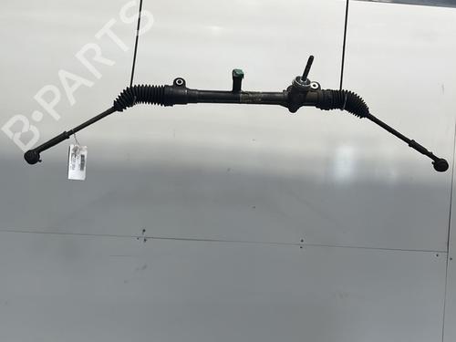 Used Steering rack FIAT GRANDE PUNTO (199_) 1.3 D Multijet (75 hp) 27343910