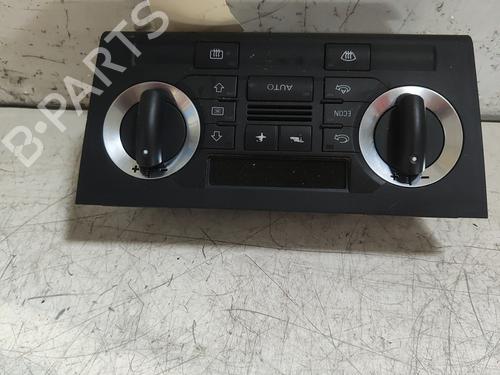 Climate control AUDI A3 Sportback (8PA) 2.0 TDI 16V | BP25708279I5 - Image 2