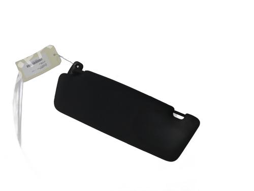 Used Right sun visor Right sun visor AUDI A3 Sportback (8PA) 2.0 TDI (170 hp) 34284574 34284574