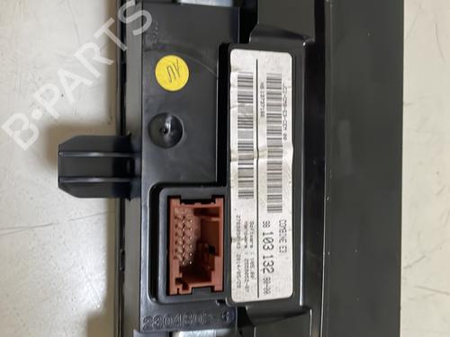 BP23845965C48 main image