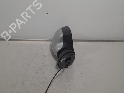 right-mirror-dacia-sandero-12-16v-963017247r-2008-21696865 main image