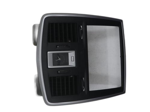 Luftventil CADILLAC BLS 2.0 T | BP36054826I21 - Image 3