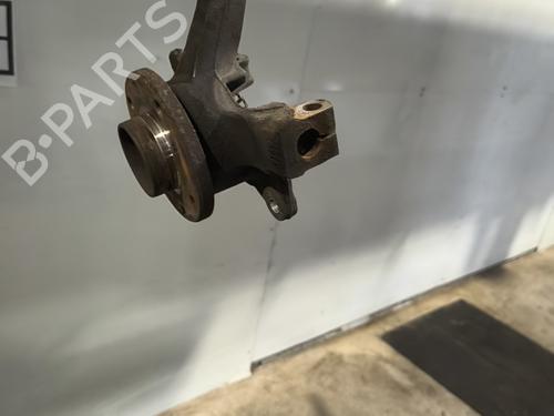 left-front-steering-knuckle-renault-kangoo-express-fw01_-2008-34284333 main image