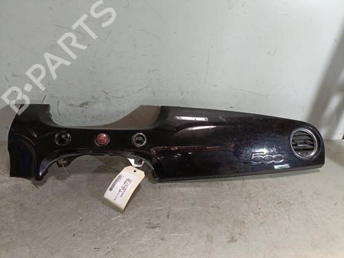 Other FIAT 500 (312_) 1.2 (312AXA1A) | BP29354073O1 