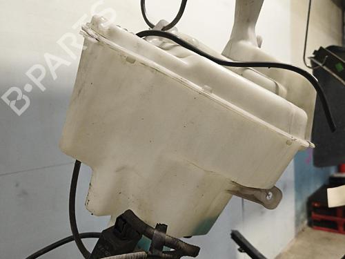 Sprinklertank HYUNDAI i30 Coupe 1.6 CRDi | BP39639503C113 - Image 4