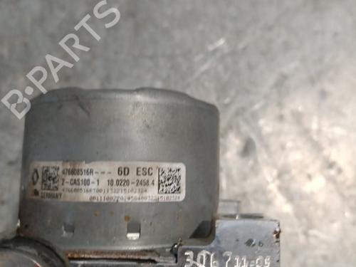 ABS pump RENAULT TRAFIC III Van (FG_)  | BP21722424M43 