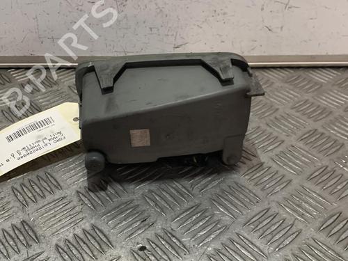 BP21714598C31 main image