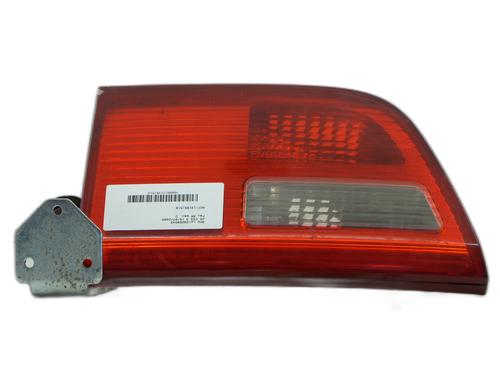 right-tailgate-light-bmw-x5-e53-2000-2001-2002-2003-2004-2005-2006-39638825 main image