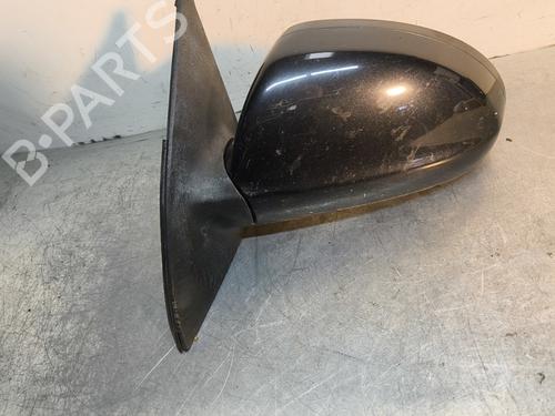 BP29997058C26 main image