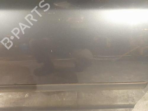 Right front door SKODA OCTAVIA II Combi (1Z5) 1.9 TDI | BP21705561C3 