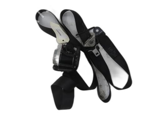 Front right seatbelt CITROËN BERLINGO Box Body/MPV (B9) 1.6 BlueHDi 100 | BP40435033I25 - Image 2