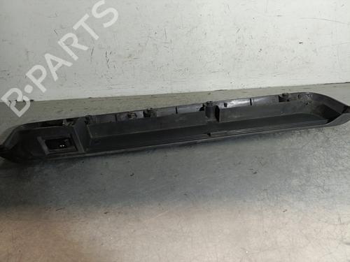 Used Right front window switch Right front window switch RENAULT CLIO I (B/C57_, 5/357_) 1.2 (5/357Y, 5/357K) (58 hp) 29081279 29081279