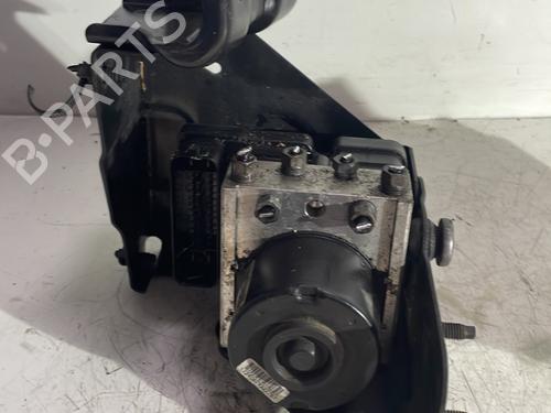 ABS pump CITROËN NEMO Box Body/MPV (AA_) 1.4 HDi | BP24346754M43 - Image 3