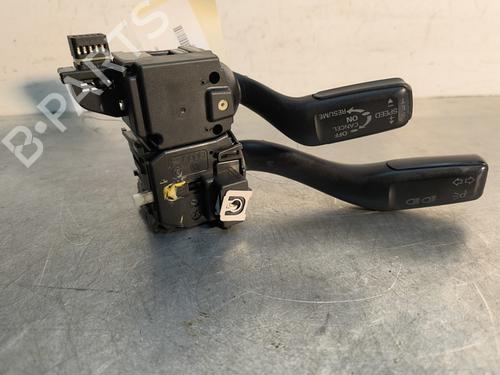 BP29997105I30 main image