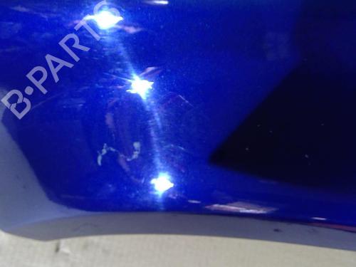 Used Left front fenders VW PASSAT B5.5 (3B3) 1.9 TDI (130 hp) 21716252