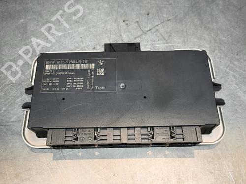 Electronic module BMW X3 (F25) xDrive 30 d | BP29572113M83  - Image 7