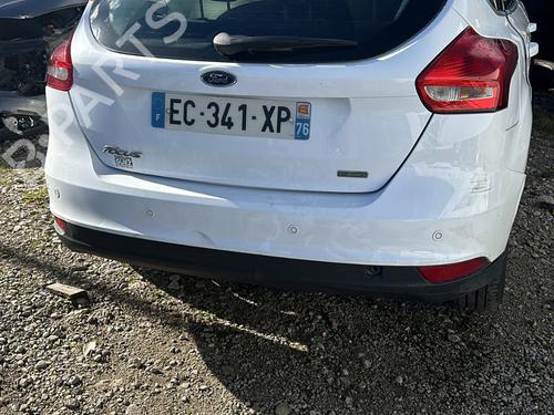 Used Parts FORD FOCUS IV (HN) 1.0 EcoBoost (125 hp) 4376533