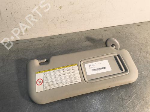 BP29997281I2 main image