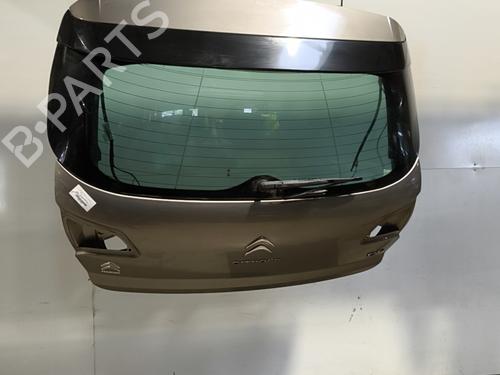 tailgate-citroen-c4-ii-nc_-2009-33556203 main image