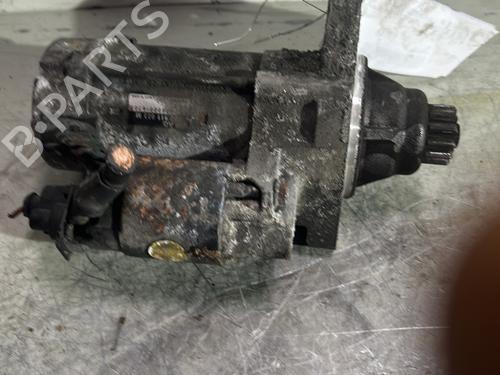 starter-seat-ibiza-iv-6j5-6p1-2008-2009-2010-2011-2012-2013-2014-2015-2016-2017-26946730 main image