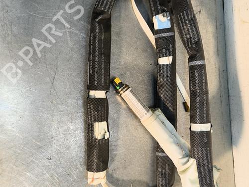 Electronic module PEUGEOT 207 (WA_, WC_) 1.6 HDi | BP30154456M83