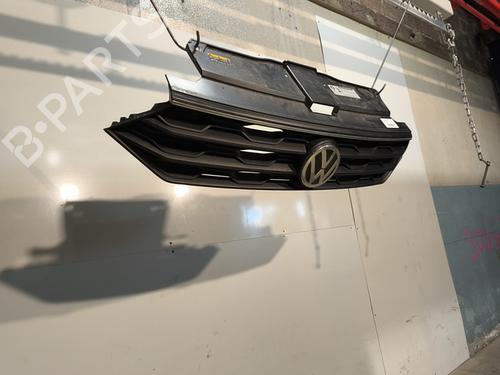 BP30356844C40 main image