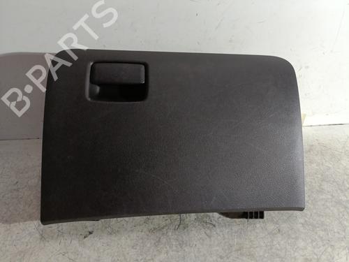 Glove box SUZUKI VITARA (LY) 1.4 Hybrid (Mild Hybrid) AllGrip (APK414) | BP26028841C95 - Image 3