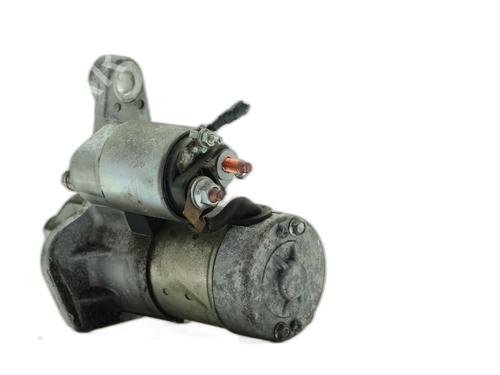 Used Starter Starter 36553615 36553615