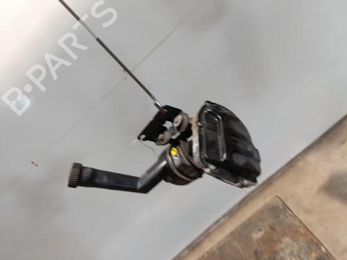 Steering pump CITROËN BERLINGO MULTISPACE (B9) 1.6 HDi 110 | BP28442252M99 