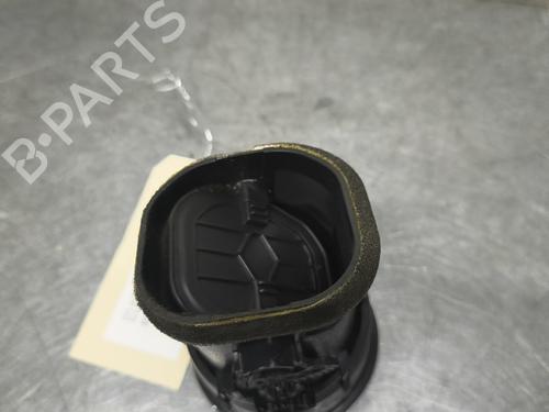 Used Air vent Air vent AUDI A3 (8P1) 2.0 TDI 16V (140 hp) 32996891 32996891