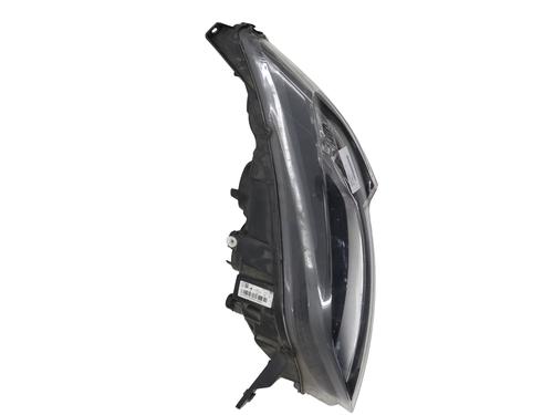 Left headlight FIAT DUCATO Van (250_) 120 Multijet 2,3 D | BP37755087C28 - Image 4