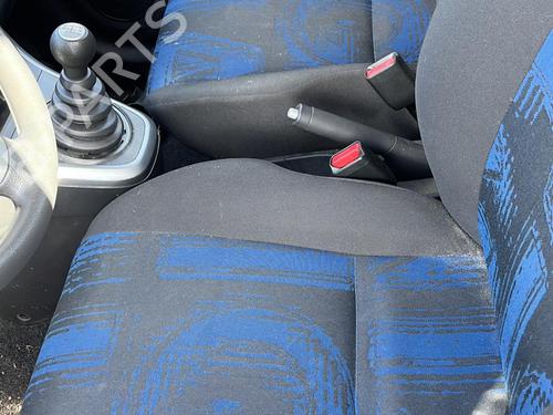 Switch OPEL AGILA B (H08) 1.2 (F68) | BP28173098I30 - Image 11