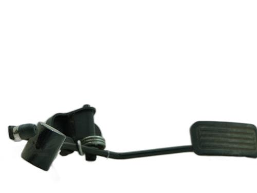 Used Pedal Pedal 37623599 37623599