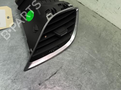 Luftventilen OPEL MOKKA / MOKKA X (J13) 1.4 (_76) (140 hp) 32995466